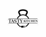 /public/logoimage/1422682149Tasty Kitchen 016.png